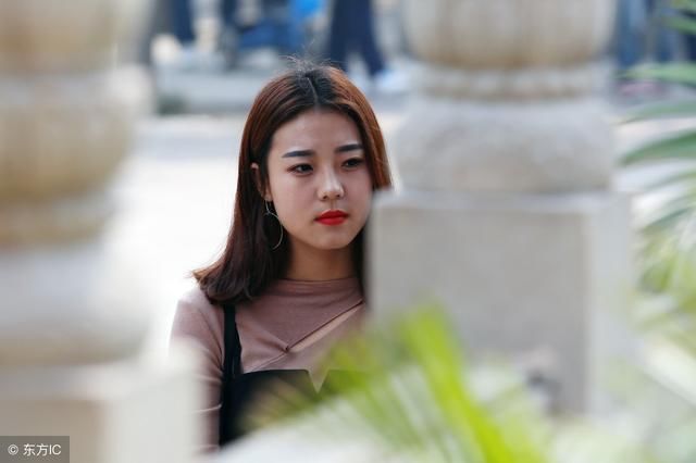 亲身经历告诉你,没事千万不要去算命!