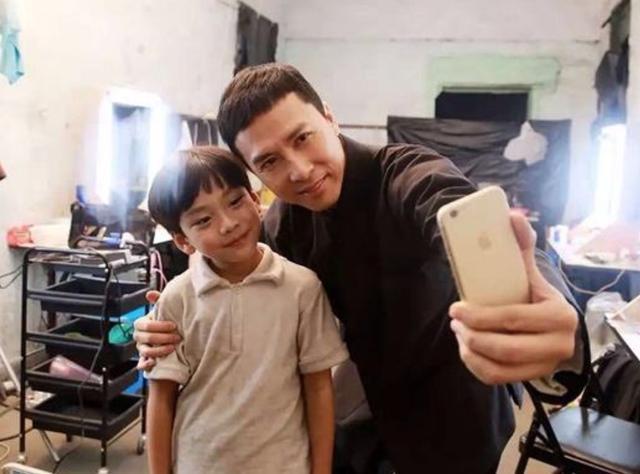 李小龙的实战能力到底有多强?拳王泰森曾这样