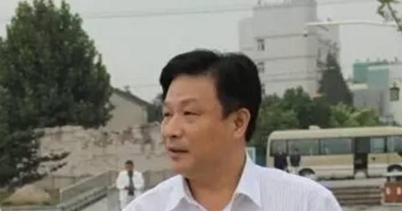 震惊!福建莆田富豪榜