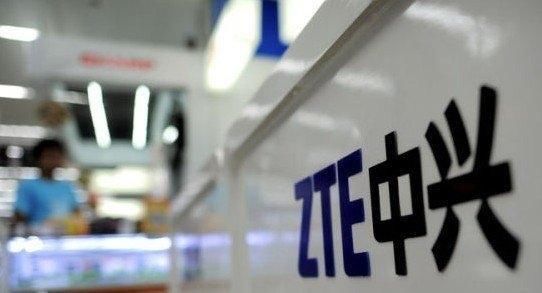 美国制裁对中兴的影响有多大,对华为有无影响