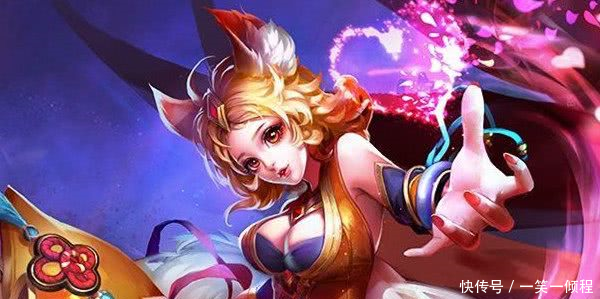 妲己明明完成了女娲的任务,为何会被抛弃,原来她干了这件事!