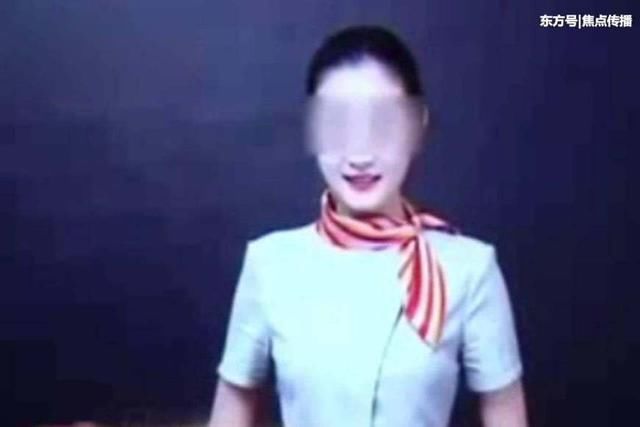 空姐遇害案后续:滴滴平台在此事件之后,乘客安