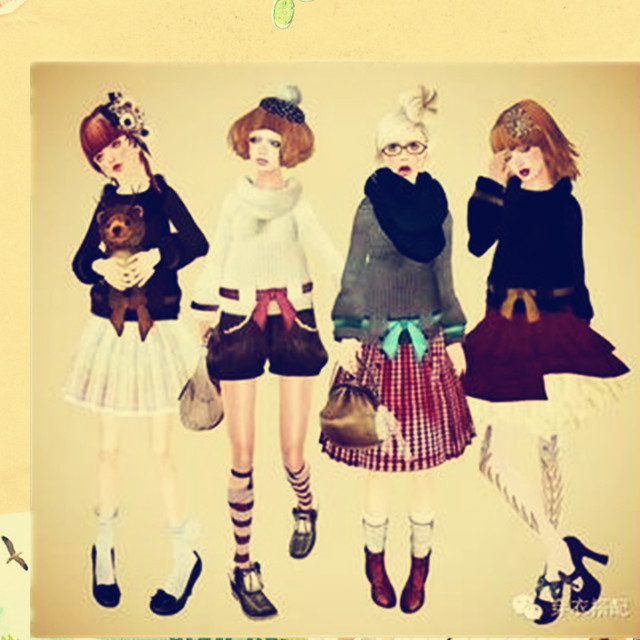 晒后修复急救面膜哪个好?晒后修复面膜排行榜