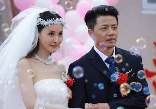 八字看你们的婚姻会顺利吗?富贵临门