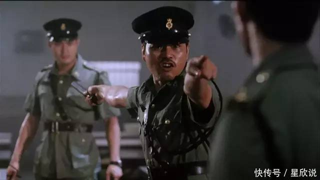 香港电影的巅峰之作 最黑暗的地方\/最动人的情