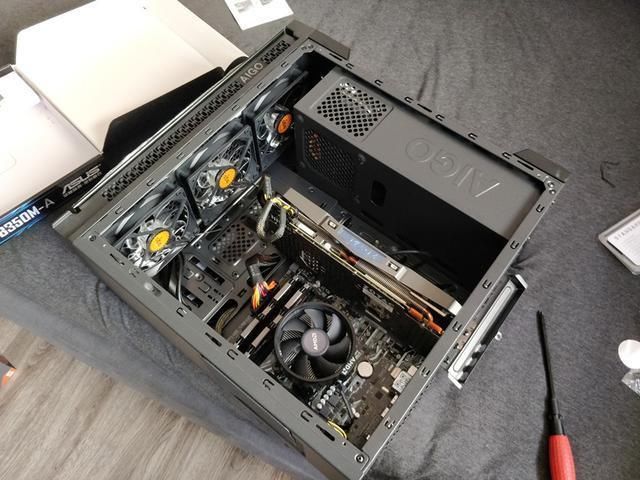 电脑游戏本性价比 t01d9b1f1e6ae78ef26.jpg?size=640x480