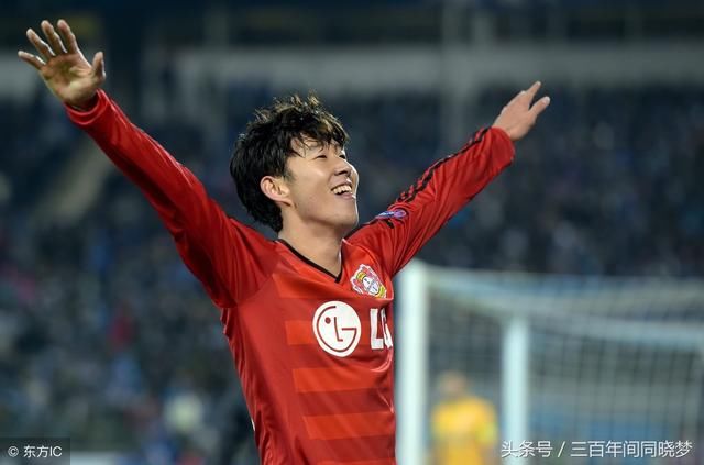 西亚强队争抢避开韩国,中国队碰沙特期待打脸