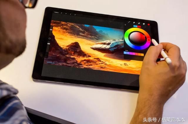 WWDC 2018:所有关于iOS 12,iPad Pro,新Mac