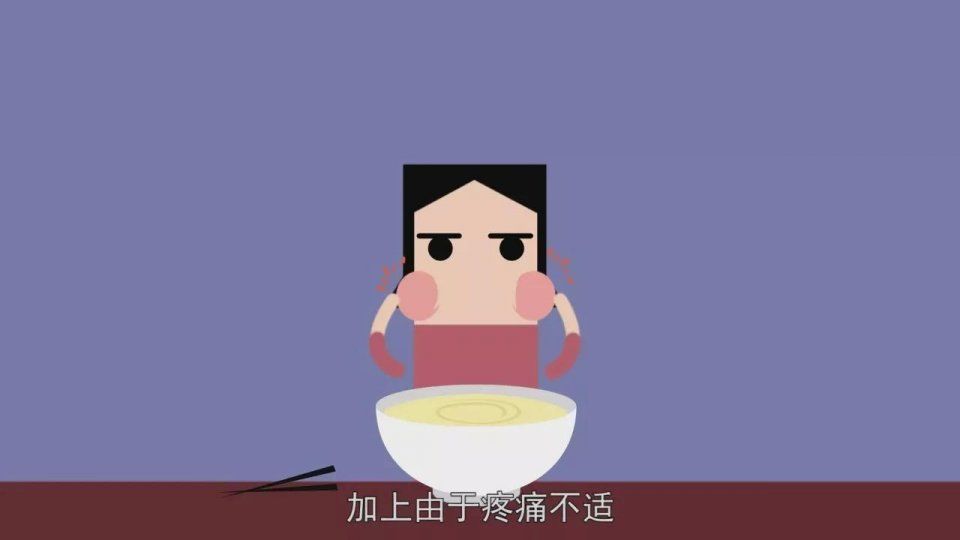 很多明星自爆小脸缘于拔牙,如杨幂,范冰冰等!拔