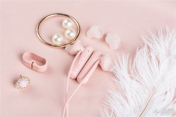 大胶囊?索尼WI-SP500无线运动耳机初体验