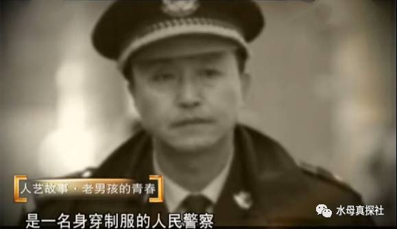 厉害了 