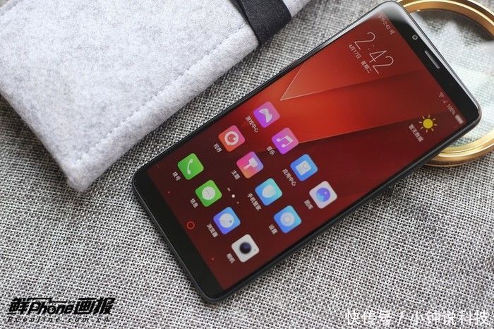 诺基亚最新手机 诺基亚X6苏宁易购1499元!