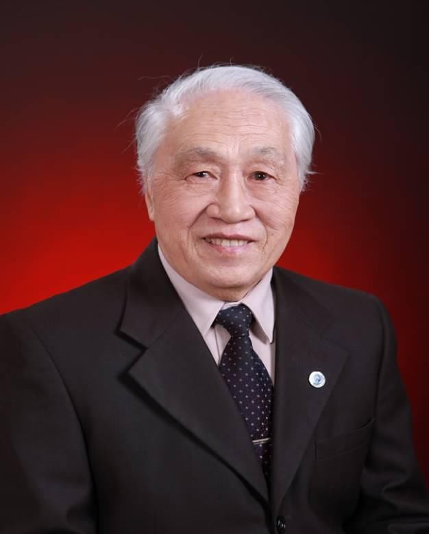 饶毅:原创研究引领创新产业何时在中国开花结