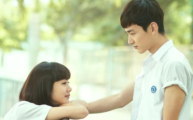 什么才算青春结束 t01d9d4e4ad61c198f3.jpg?size=640x400