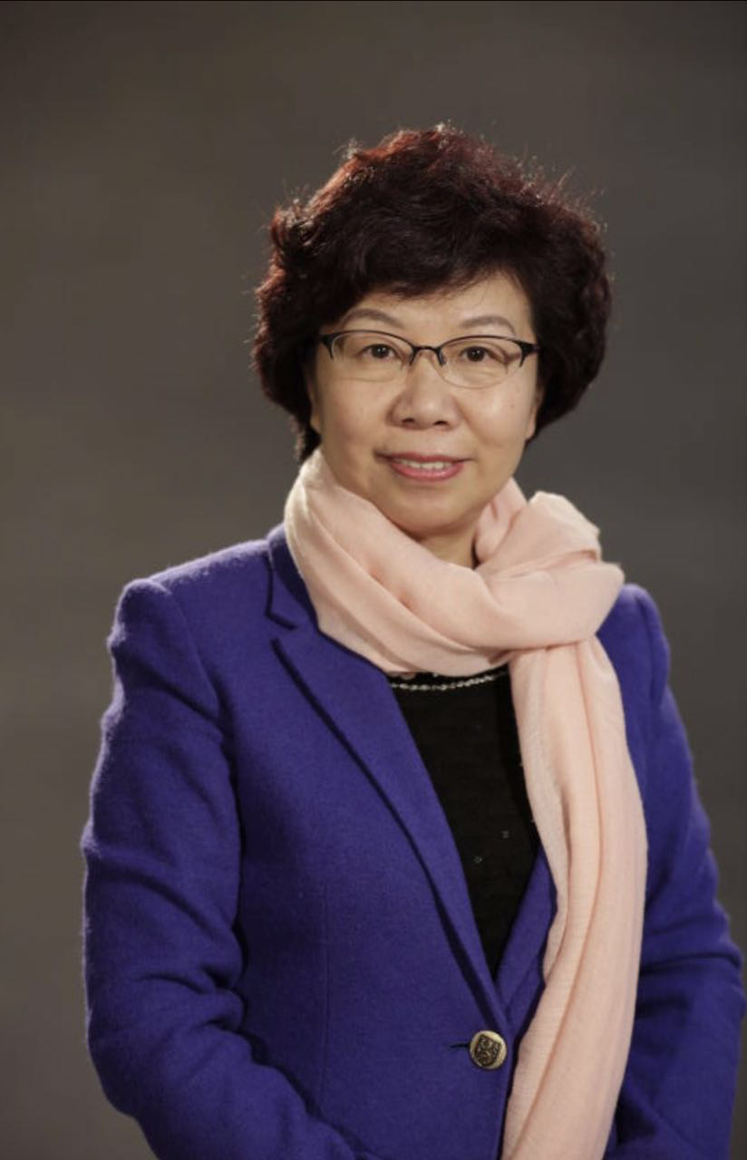 北京市政协委员 李建丽 北京市政协委员 李建丽