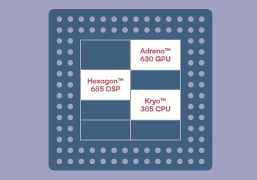 既然华为能搞GPU涡轮加速技术,为什么不自