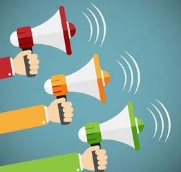 公司注销为什么会很麻烦?尤其是要解决的税务