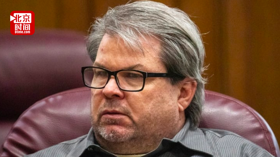 优步里有“魔鬼”?美国优步司机边接单边杀6名路人称身体被控制 优步里有“魔鬼”?美国优步司机边接单边杀6名路人称身体被控制