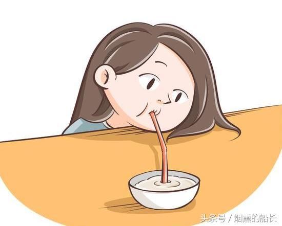 的女人背后都有一些不为人知的一面,我们常说"没有丑女人,只有懒女人"