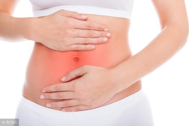 鼻炎用盐水、咽炎喝茶水、灰指甲泡醋水,这七