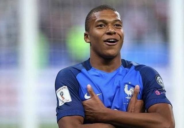 法国对比利时谁厉害\/实力对比 法国比利时比分