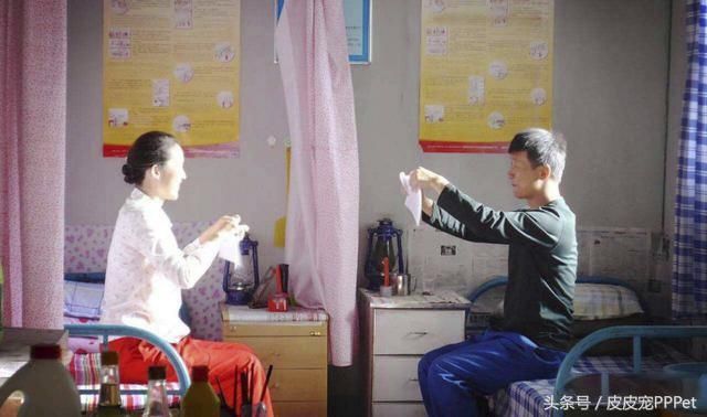 农村那么多光棍,有什么方法可以改变现状?