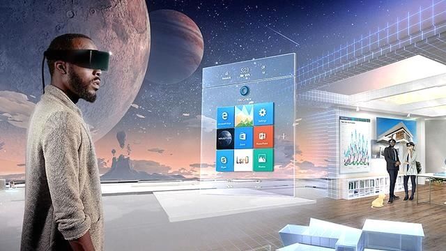 未来10年,最有前景的六大行业