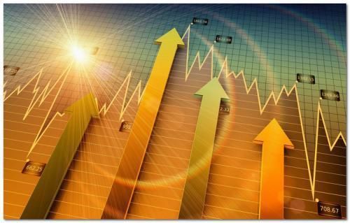 中国股市:基金买入后已经跌了10%,是否需要忍