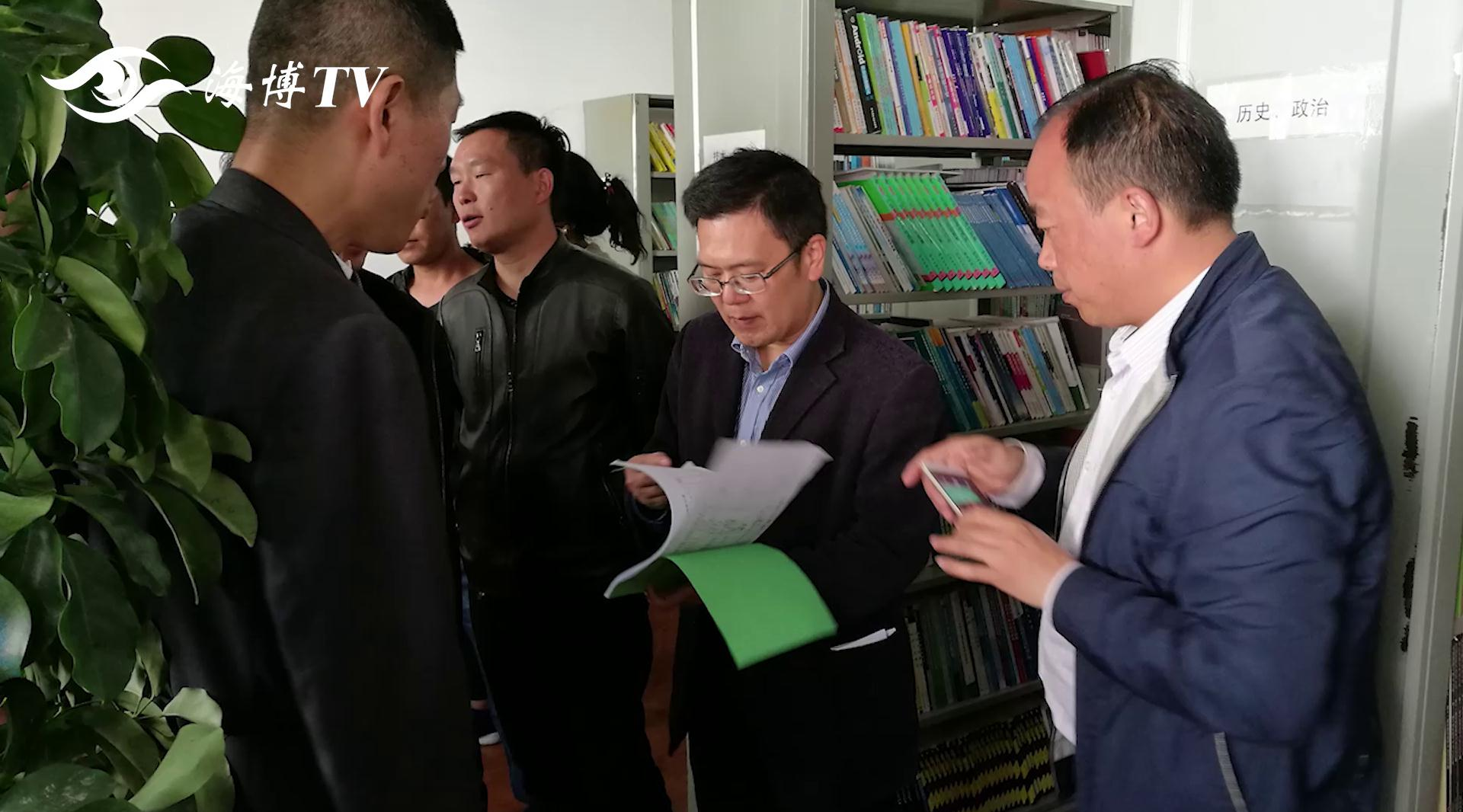 首届中国全媒体公益年会:《爱在昌都》援藏干部严桂忠:忠诚援藏事业 致力昌都宣传 首届中国全媒体公益年会:《爱在昌都》援藏干部严桂忠:忠诚援藏事业 致力昌都宣传