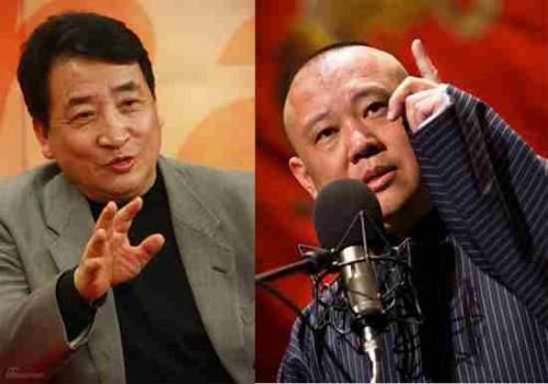 Hình ảnh có liên quan