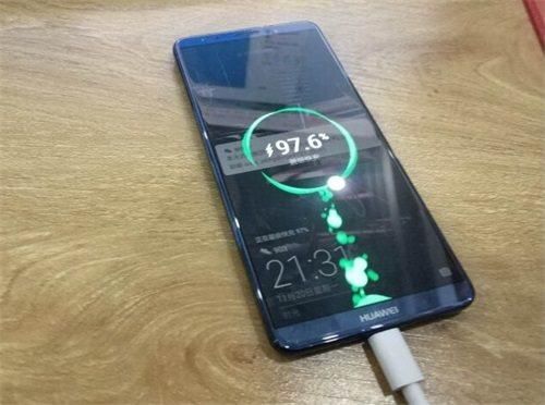 华为机皇mate10Pro怎么样?六大优缺点,6万用