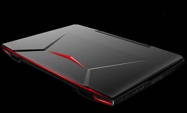 横扫中段游戏本的性价比之王炫龙t50ti来了