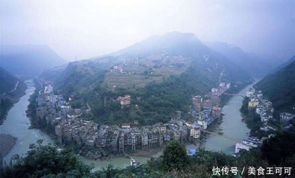 中国最穷的5个省,不是吉林省,也不是广西省,有