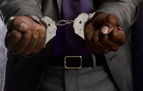 哪些情况会被刑事拘留?被刑事拘留了怎么办?