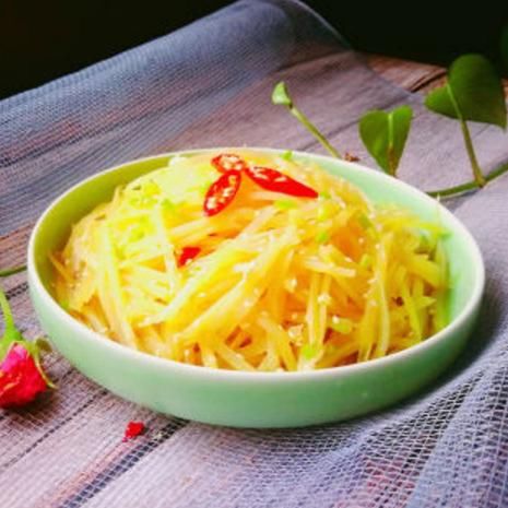 晚上吃这10种低脂食物,会帮助你减肥!