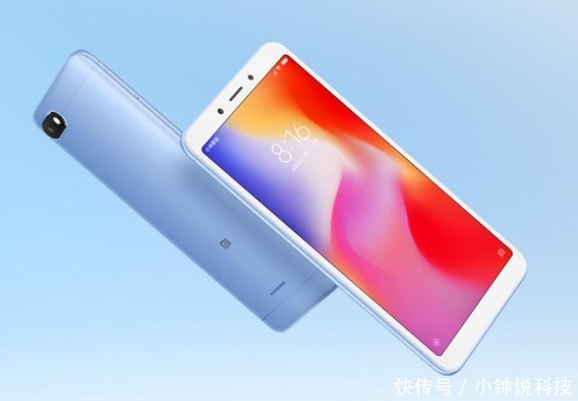 2018适合大学生5款手机,总有一款是你最爱!