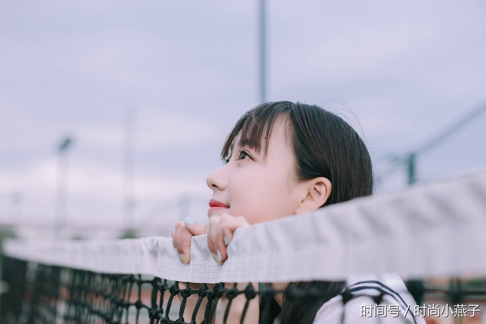 额头上长痘痘是什么原因?脸上长痘痘怎么调理