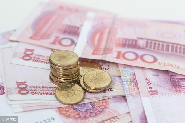 你见过几种外币?你知道一元人民币等于多少外