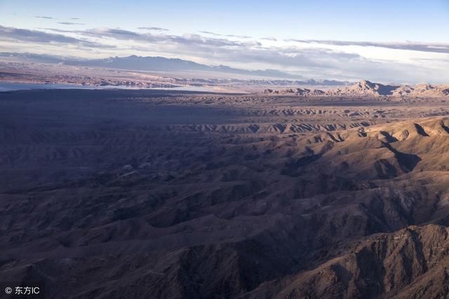 中国职业足球队数量省份排行榜,辽粤惊艳,第一