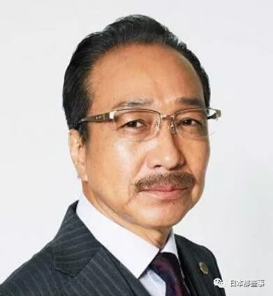 這部劇陣容強大又可以看這兩位大長腿同劇比拼了 雪花新闻 這部劇陣容強大又可以看這兩位大長腿同劇比拼了 雪花新闻