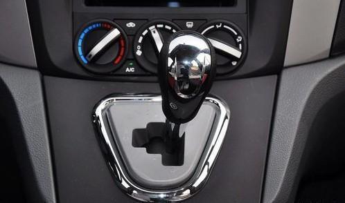 变速器原理图 t01da80f151a137acbf.jpg?size=498x294