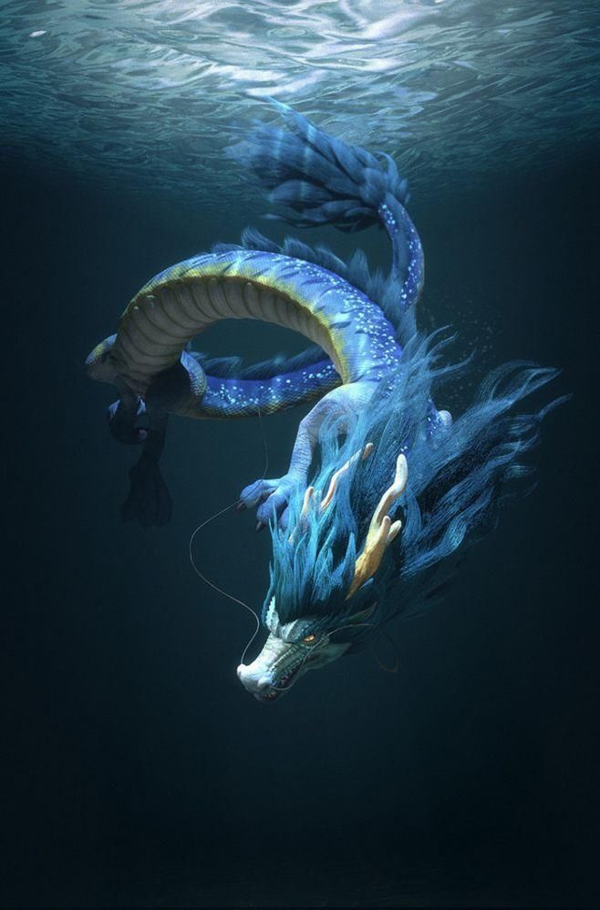 十二生肖怎么样婚配,幸福美满,真准!