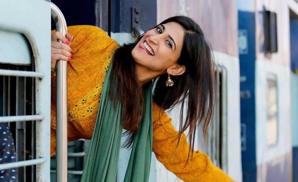 这部禁片里的小黄书,竟让女性重生