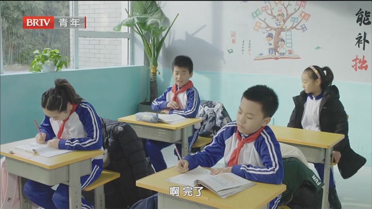 《我们的故事》20221218今天是我生日