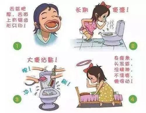 湿气重是不是不能喝水?水喝多会不会增加肾脏