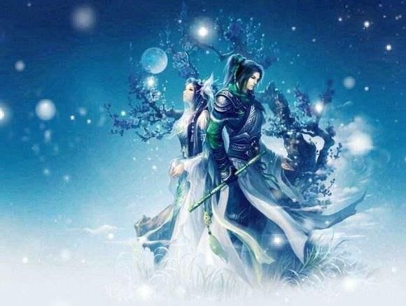 都市异能精品小说推荐:诙谐搞笑 热血正派 看了