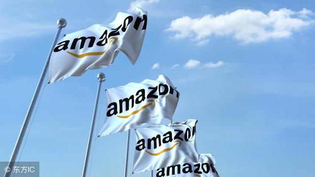 市值过万亿,有多少上市公司能做到