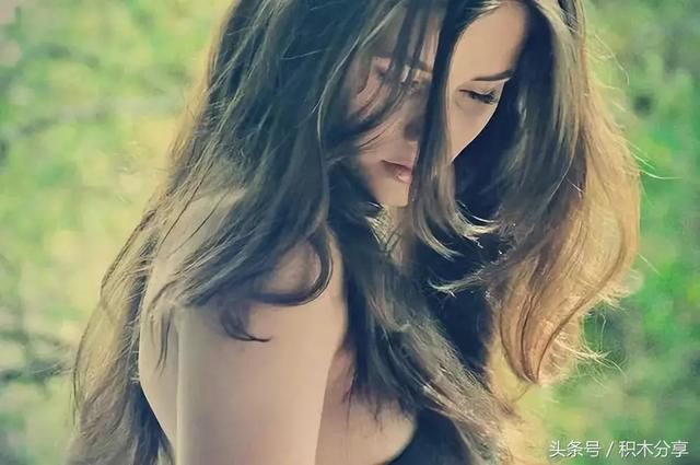 心累心烦伤感说说配图,适合做个性签名!