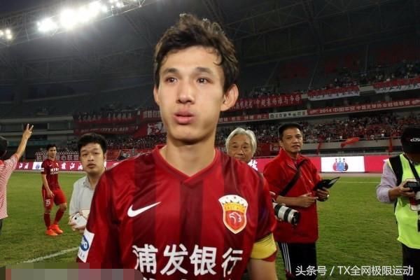 王燊超灾难级停球:反映中国足球的真实现状!