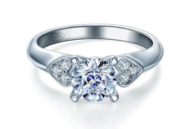 买对戒哪个牌子好?2017年七大值得购买的品牌